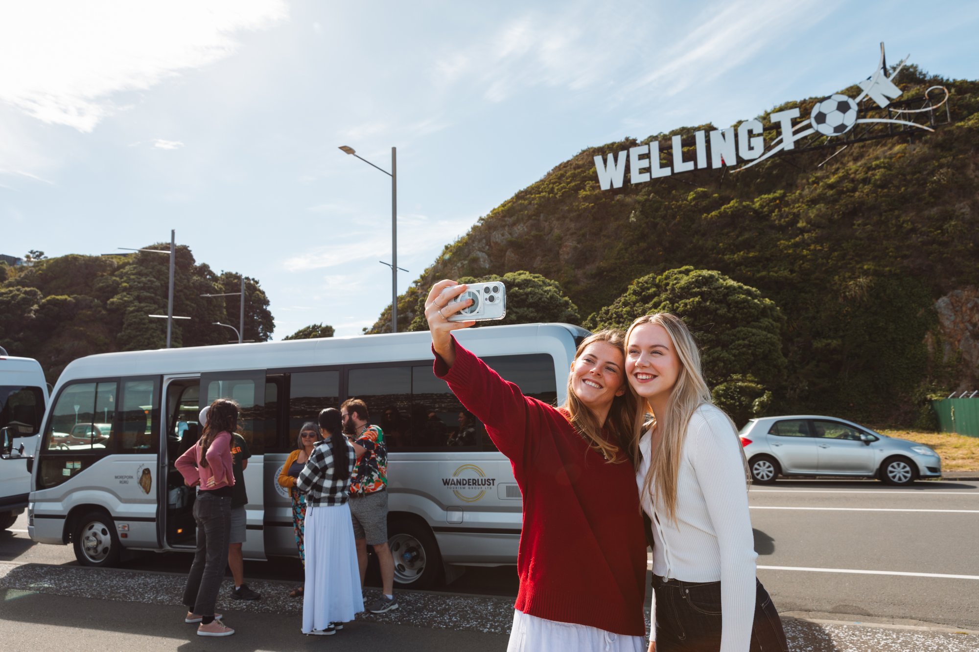 WNZ_Discover Wellington_28012025_Credit_WellingtonNZ_-12
