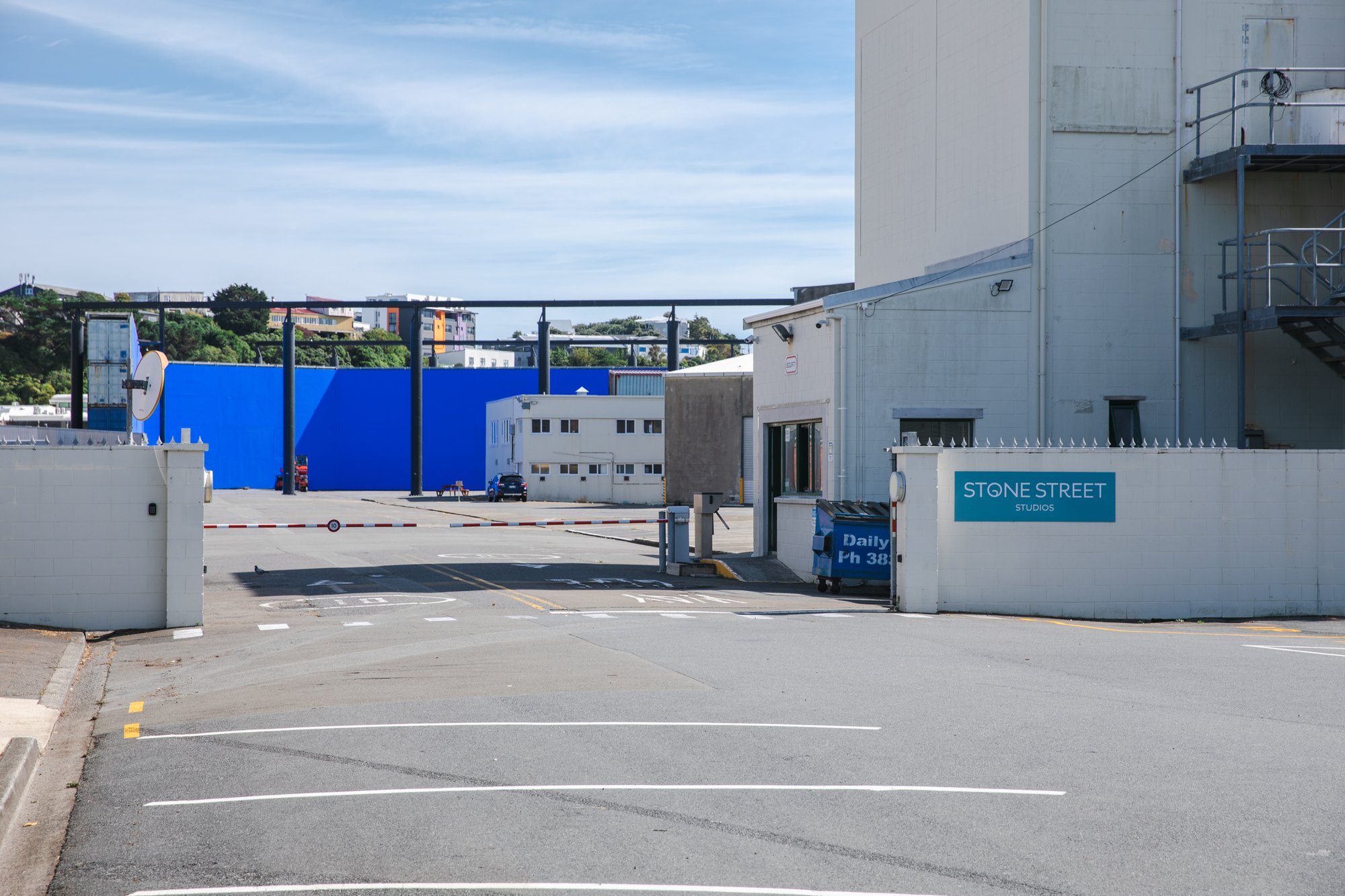 WNZ_Discover Wellington_28012025_Credit_WellingtonNZ_-19