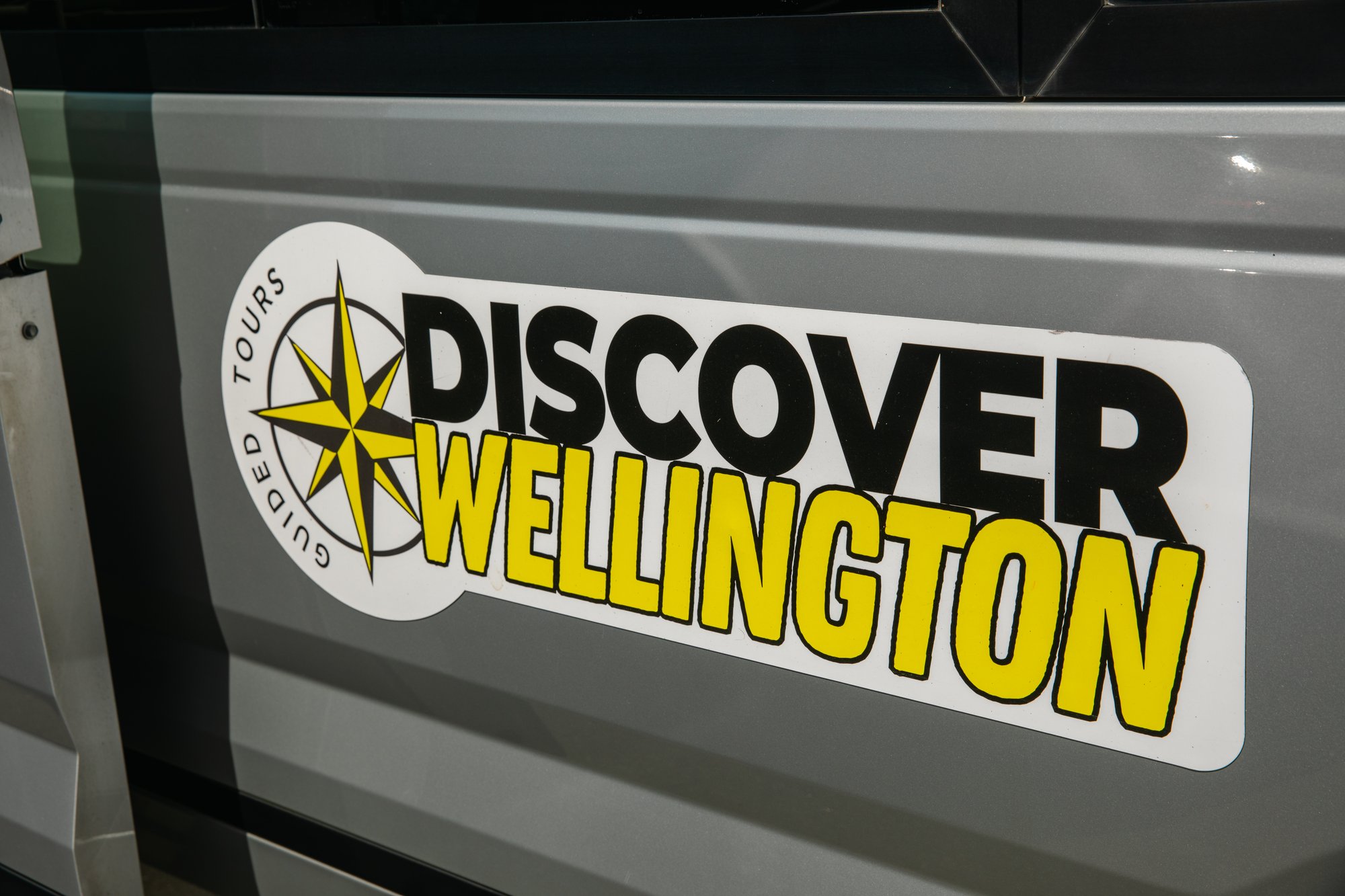 WNZ_Discover Wellington_28012025_Credit_WellingtonNZ_-36