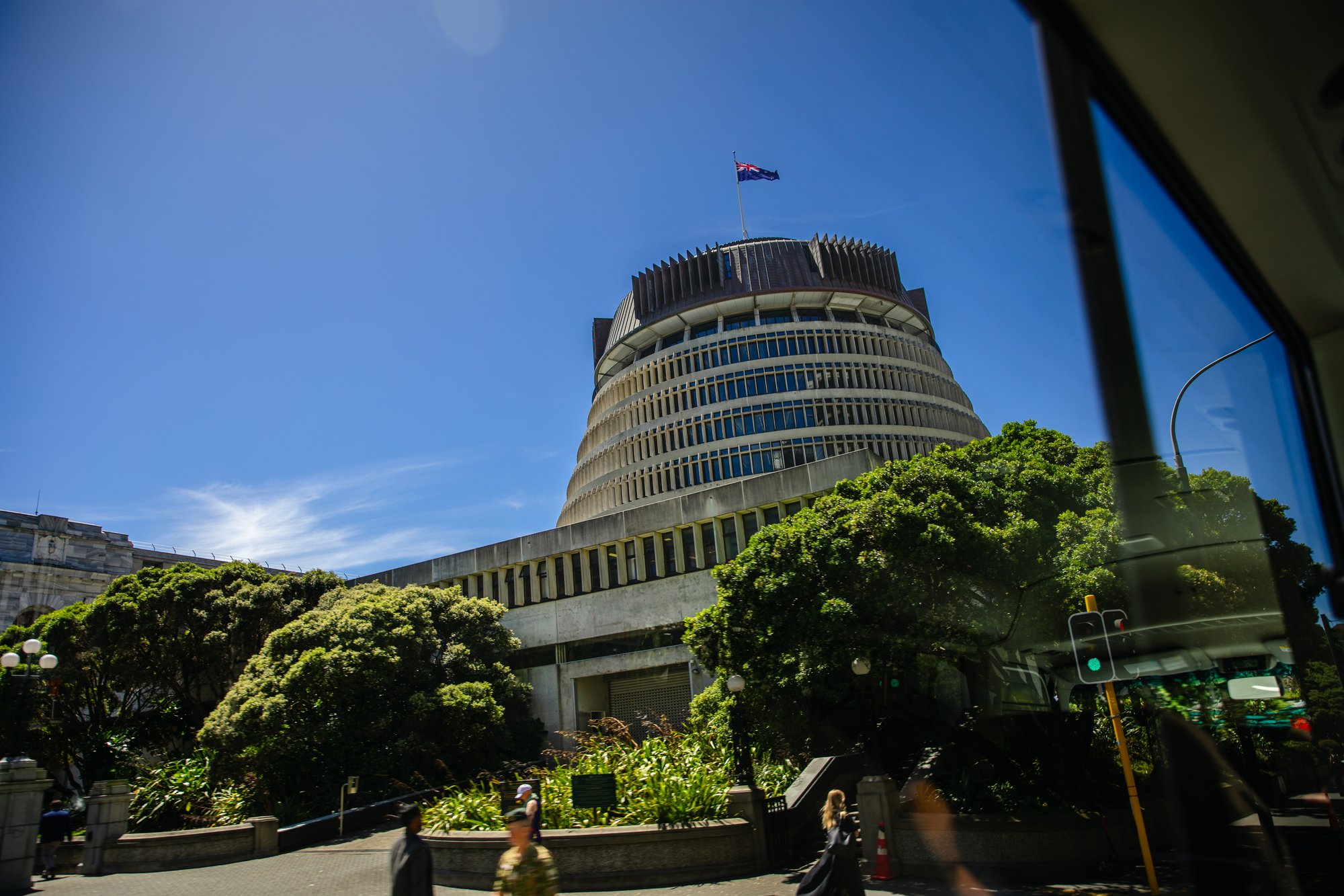 WNZ_Discover Wellington_28012025_Credit_WellingtonNZ_-65