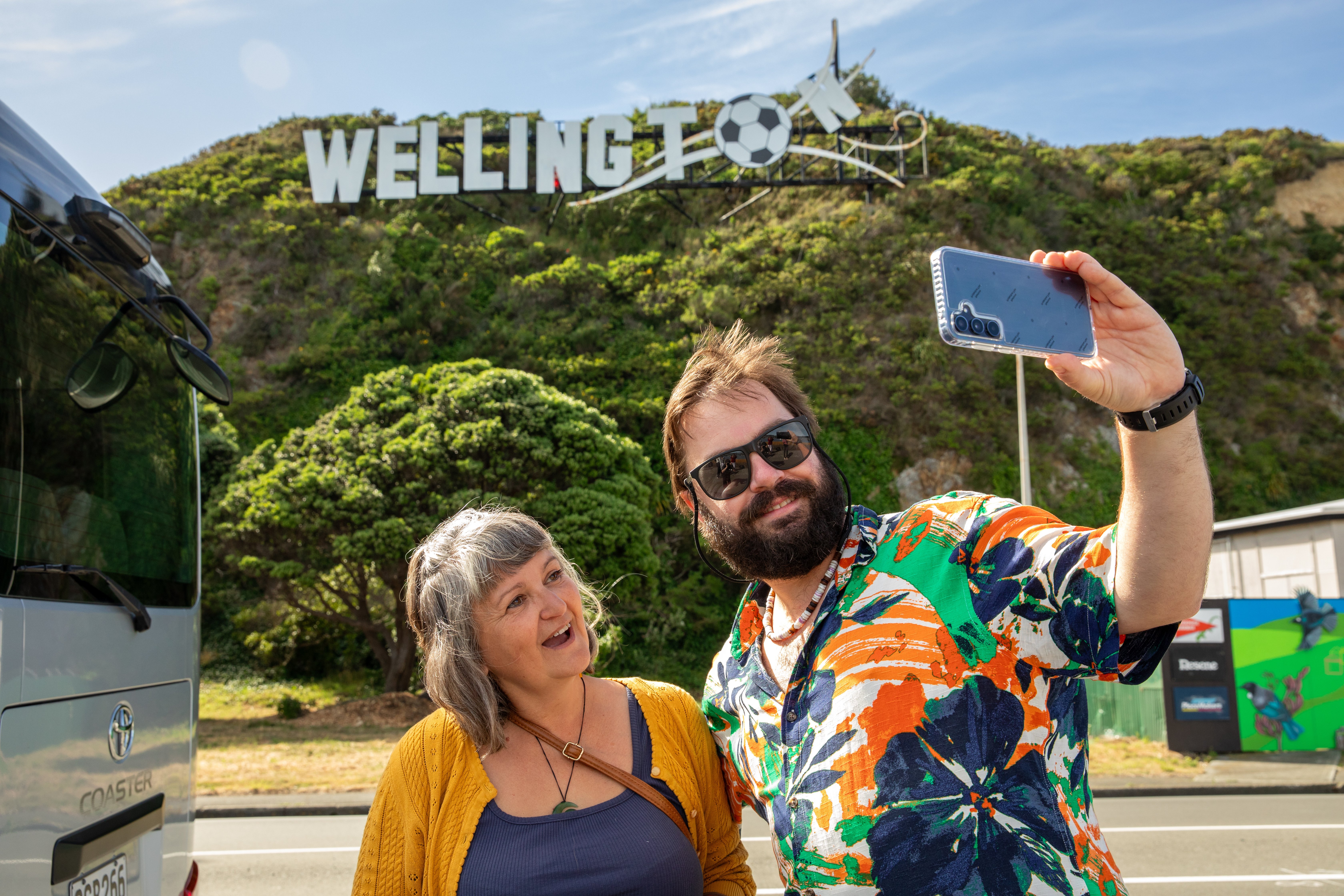 WNZ_Discover Wellington_28012025_Credit_WellingtonNZ_-8