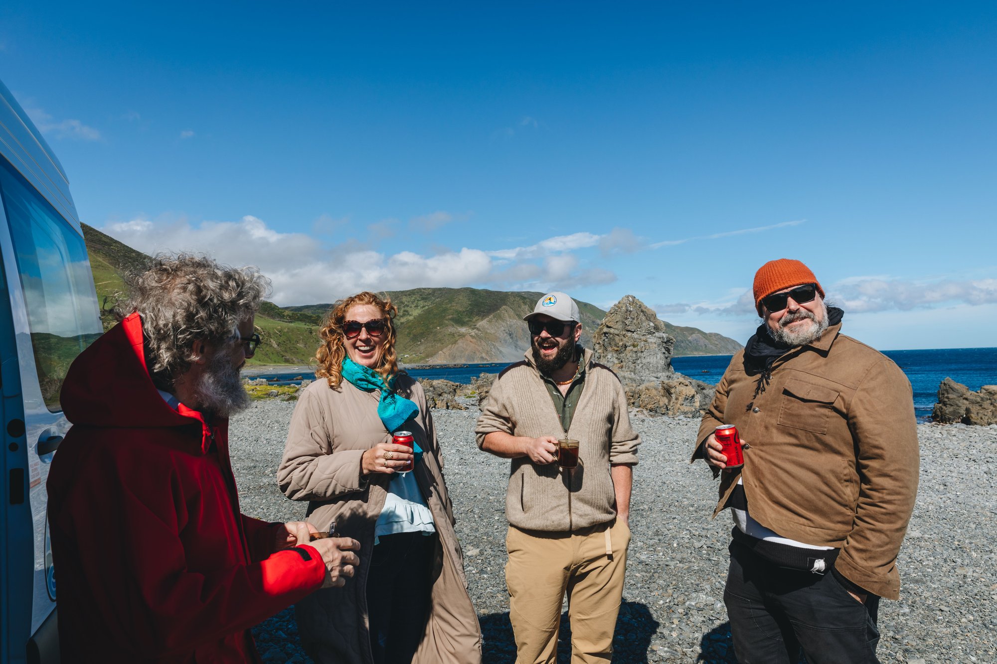 WNZ_Wanderlust Tours_07112024_Credit_WellingtonNZ_Phoebe Mackenzie_-120