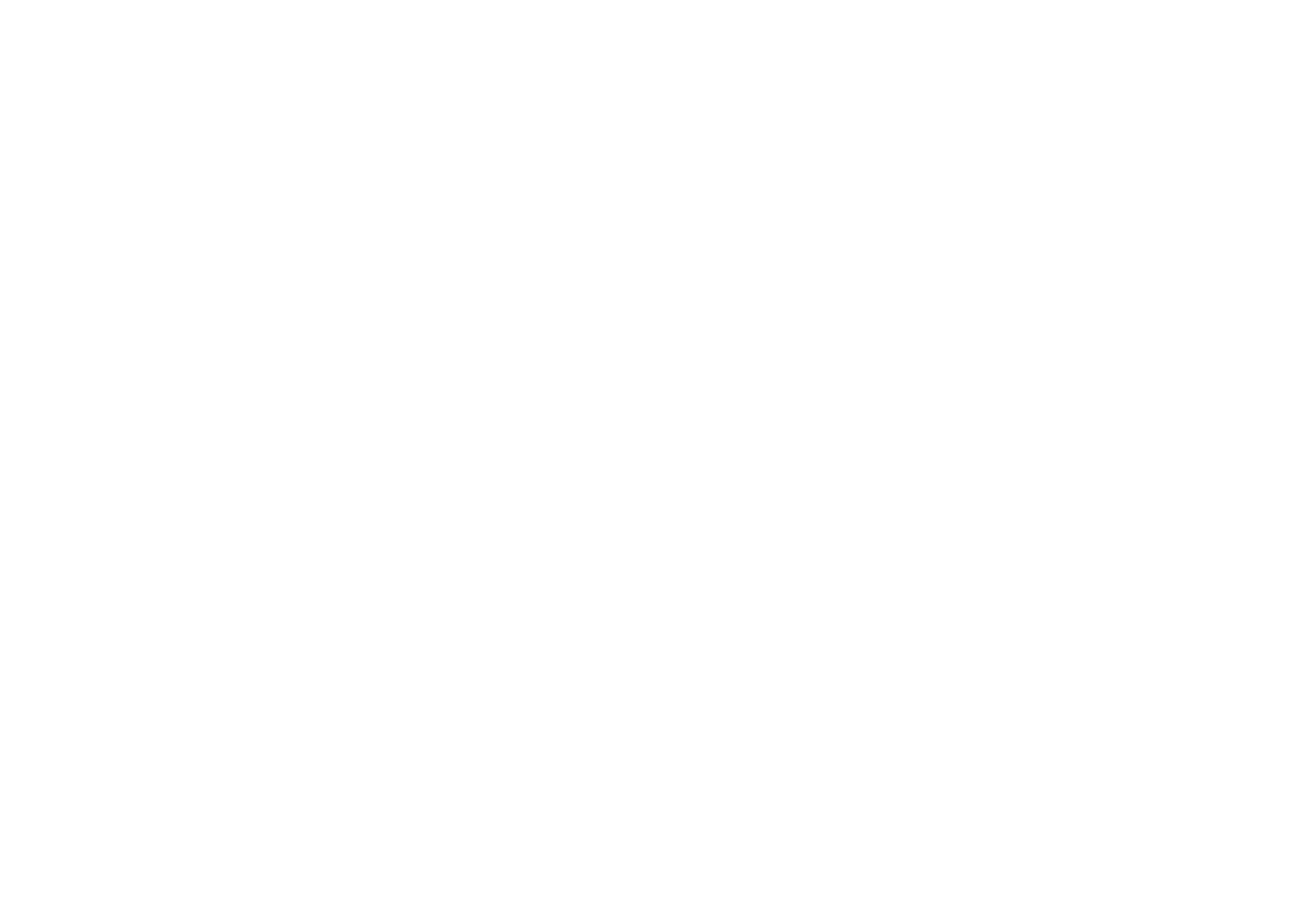 Untitled design (22)