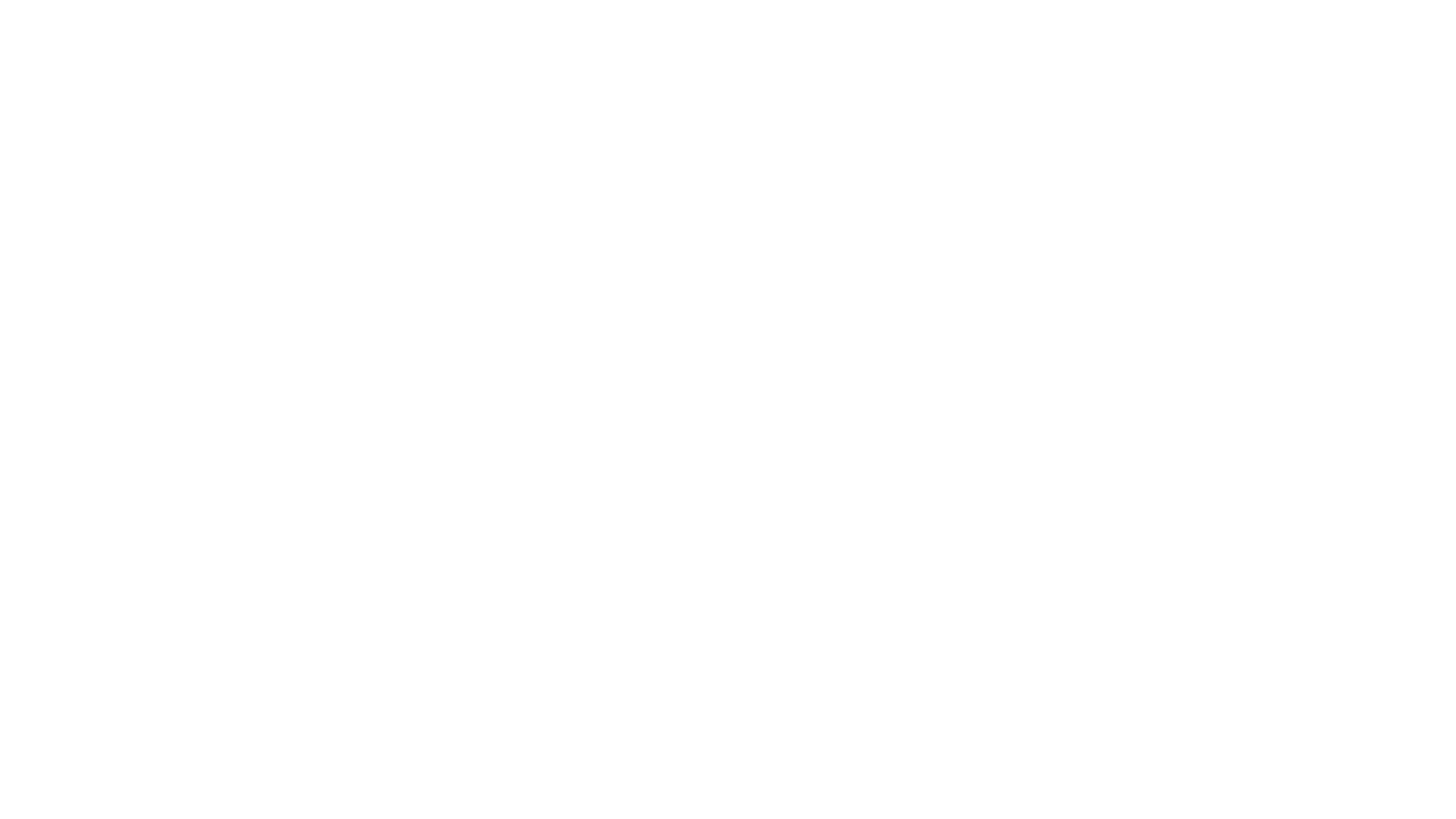 Untitled design (67)