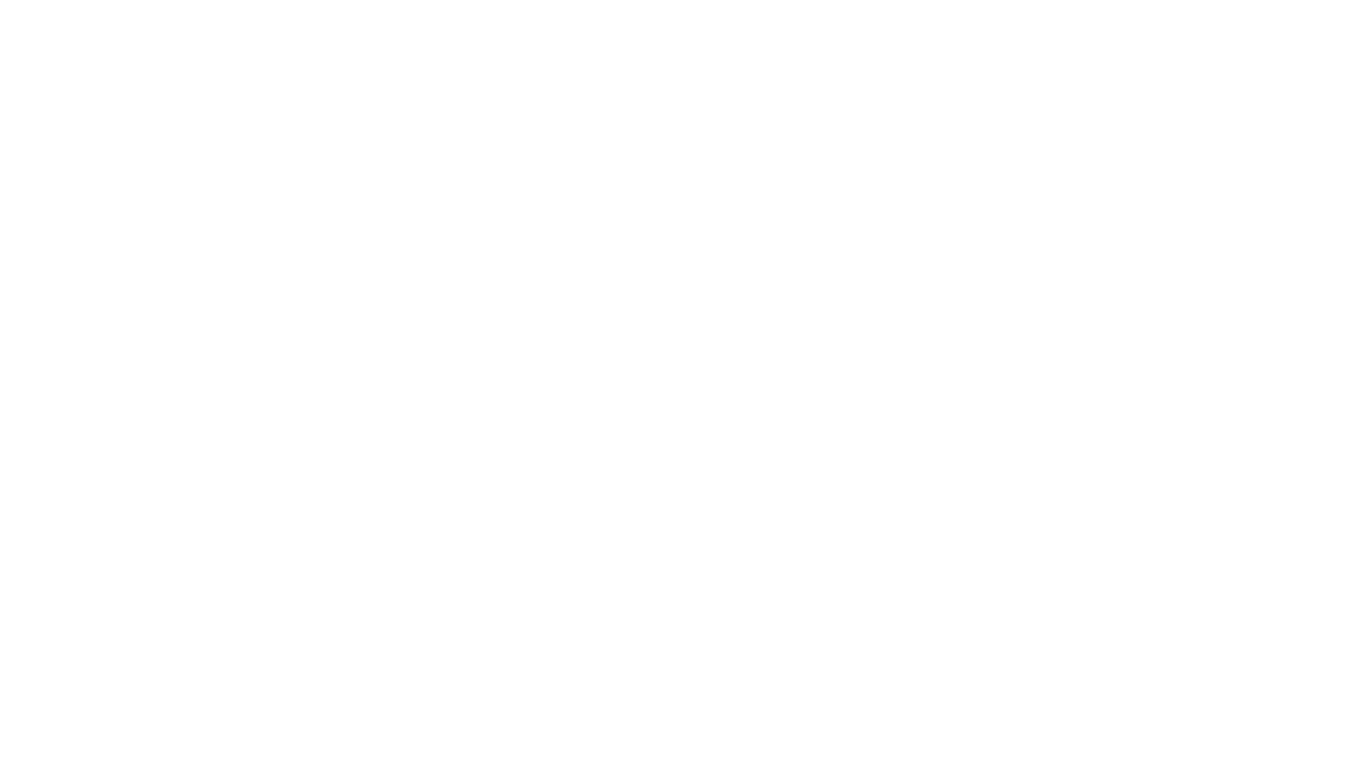 Untitled design (69)