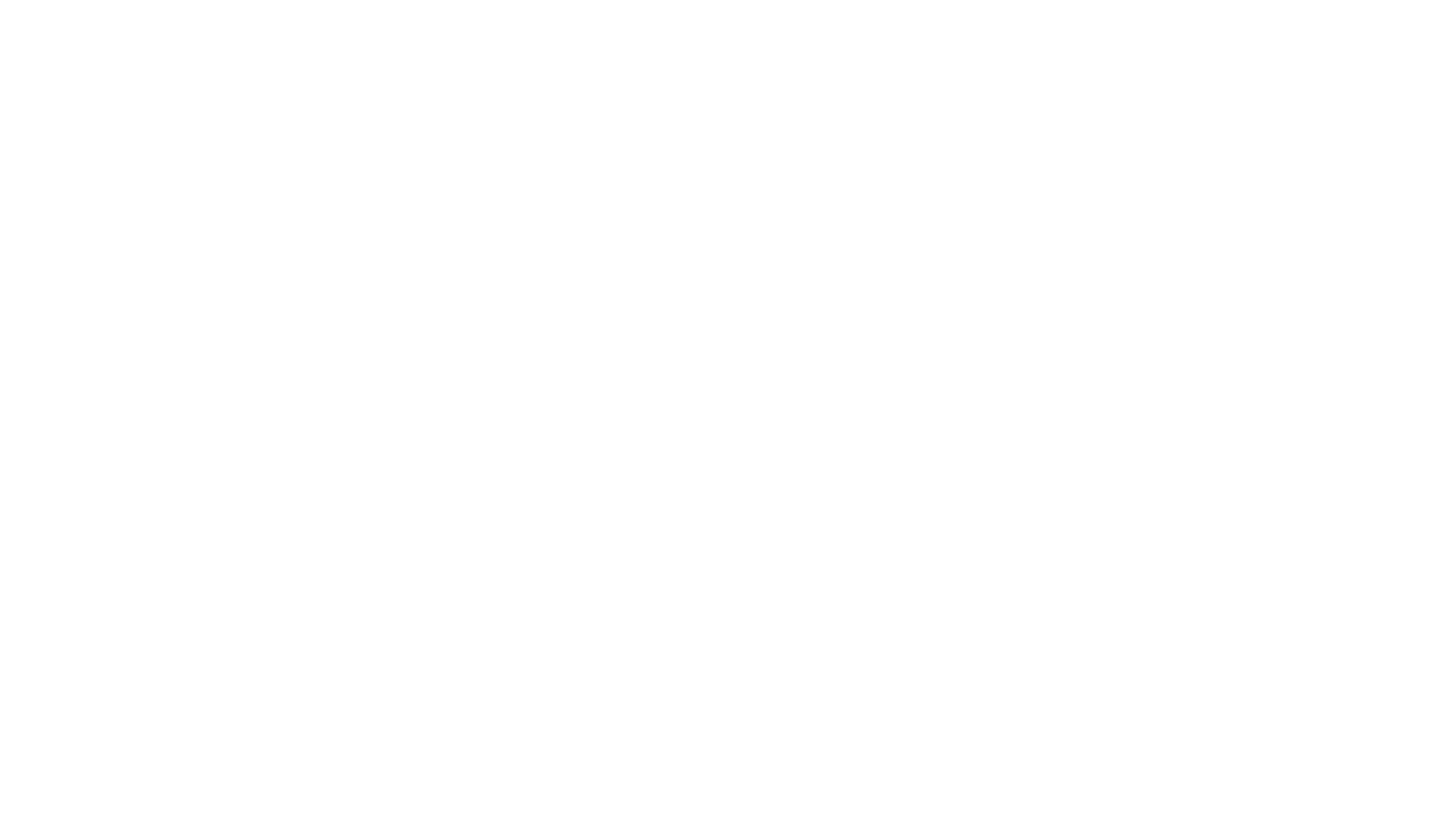Untitled design (71)