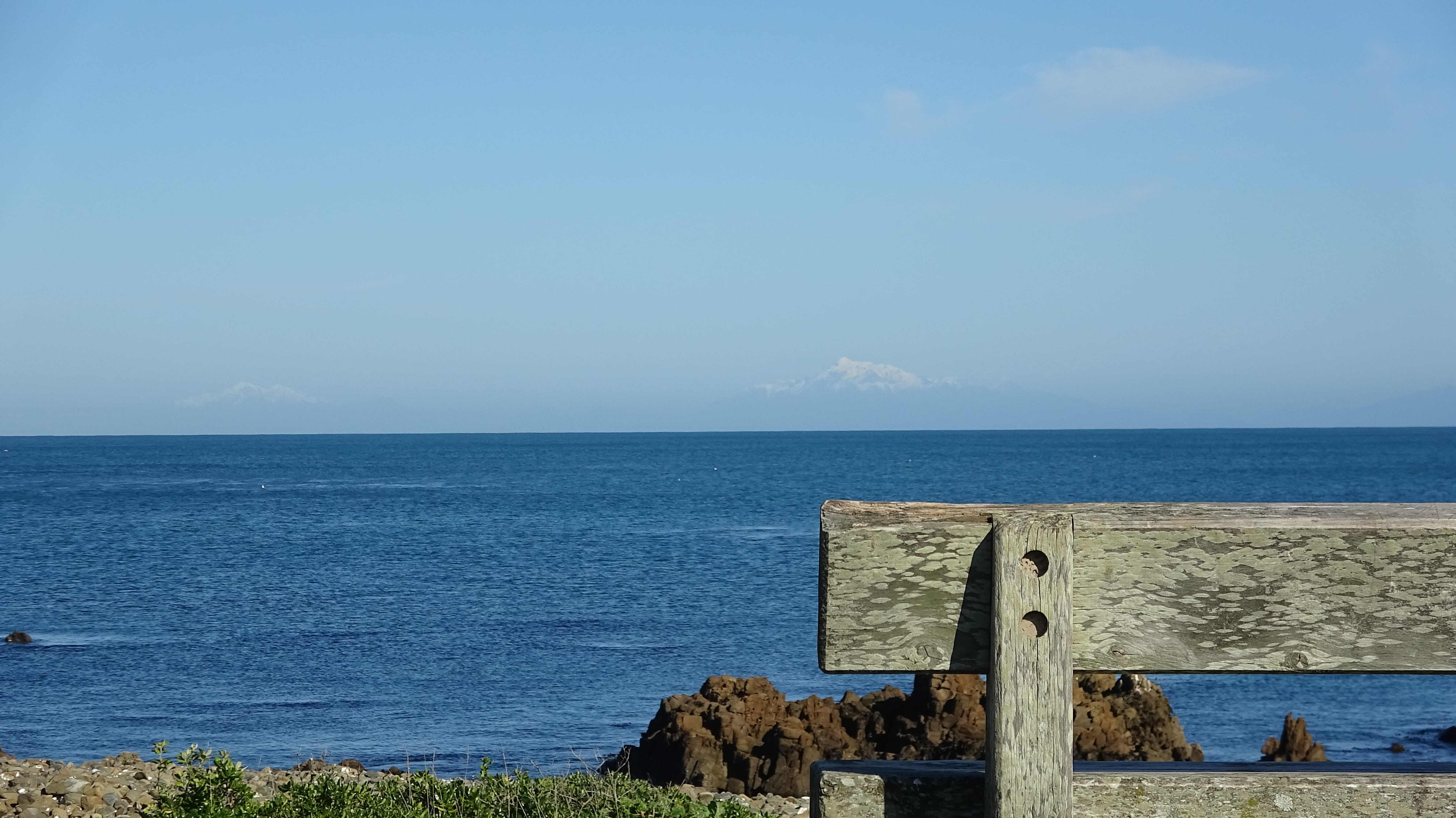 Bench-with-sea-view